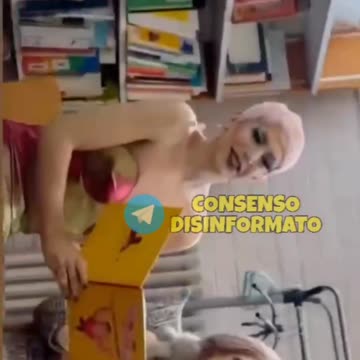 Nel frattempo... In Francia 🇫🇷