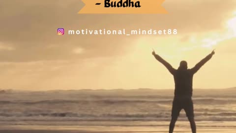 Motivational video | Motivational Mindset