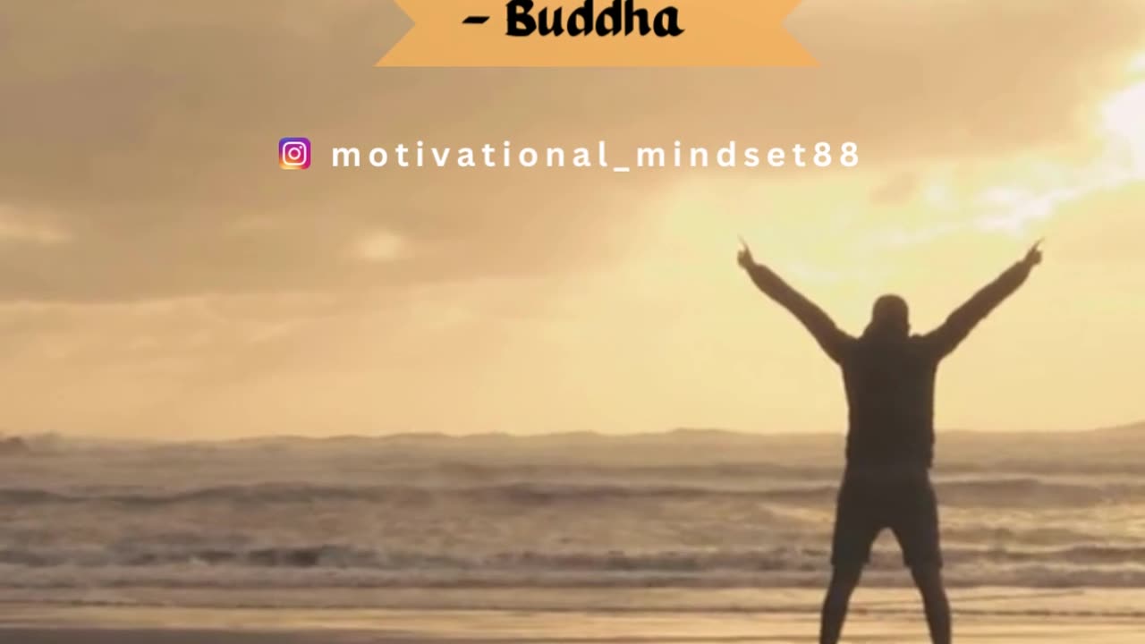 Motivational video | Motivational Mindset