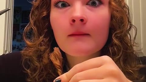 Funny vidéo