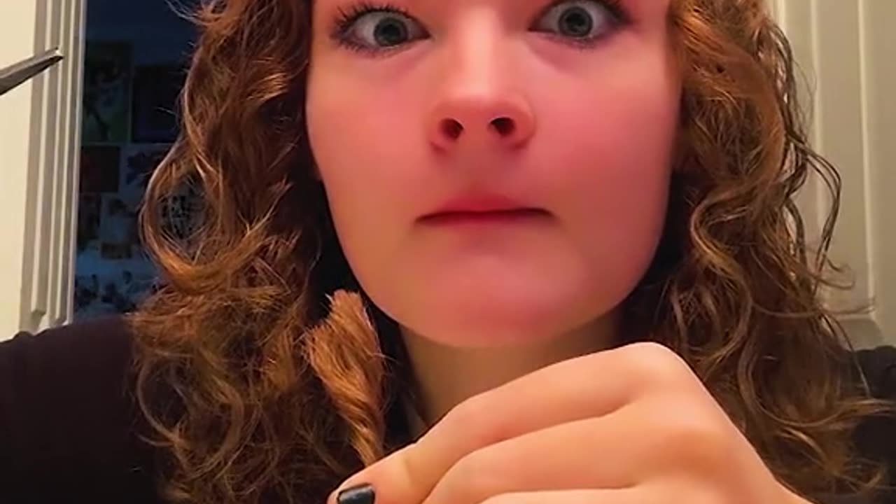 Funny vidéo