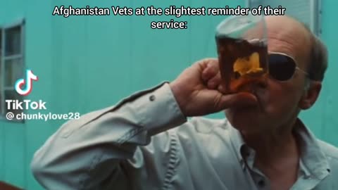 Unfortunate Memes Compilation V87