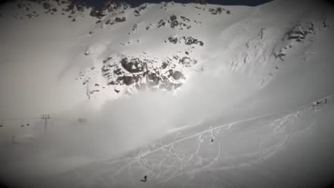 What Happened at Dyatlov Pass?