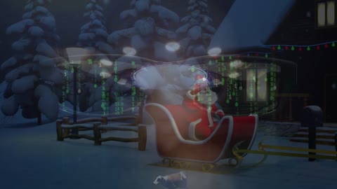 Conversations On The Fringe | Guest Jim Price - Christmas Origins
