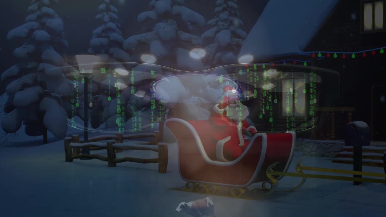 Conversations On The Fringe | Guest Jim Price - Christmas Origins