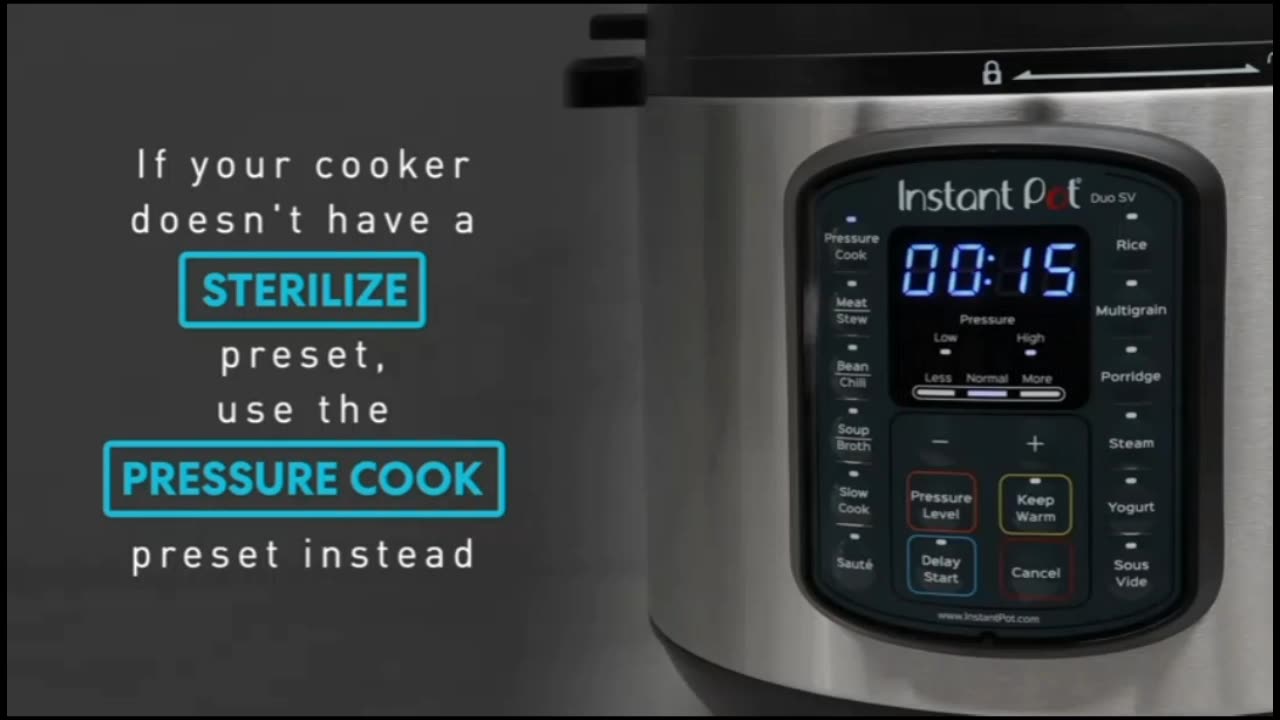 "Elevate Cooking with 7-in-1 Instant Pot! Ultimate Culinary Convenience."