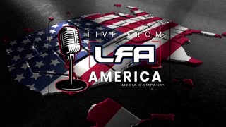 Live From America 1.17.22 @11am TRUMP STAGING MASSIVE COMEBACK!