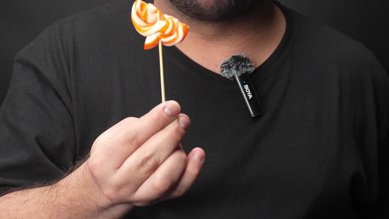 Eating Challenge | ASMR |lollipop candy eating | Eddy ASMR #asmr #shorts #eatingsounds #eating