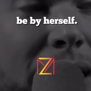 LISTEN! Good women motivation