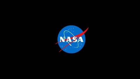 NASA space