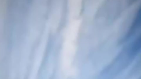 Indigo Skyfold Pilot Confesses Chemtrails