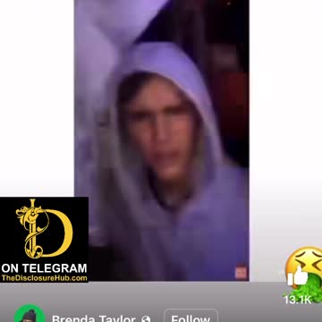 TRUTH DOG NEWS JUSTIN BEIBER GIVING BECKHAM JNR SOME YUM YUM IN THE CLUB