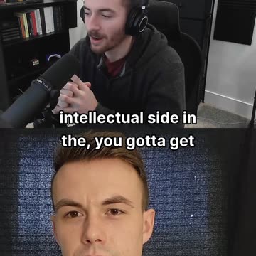 Using emotions to propel your craft