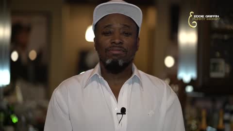 The War On The Unvaccinated [Eddie Griffin]