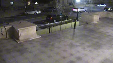 3434CHOB01SouthwestApproach_2021-01-06_05h22min23s283ms.mp4