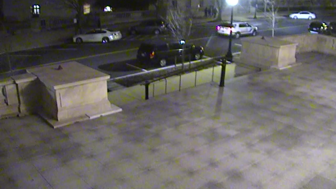 3434CHOB01SouthwestApproach_2021-01-06_05h22min23s283ms.mp4