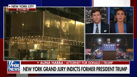 230330 Tucker Carlson Tonight FULL HD TRUMP-INDICTED.mp4