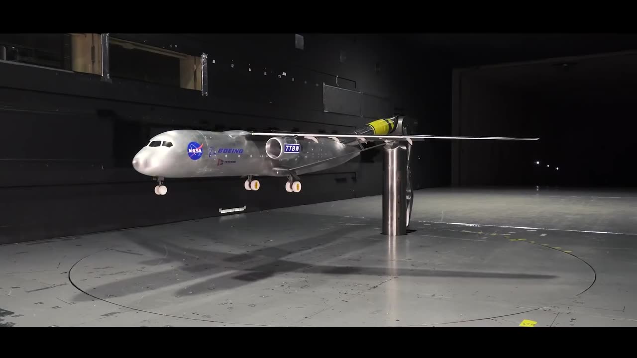 NASA_ We Dream Big, We Work Together