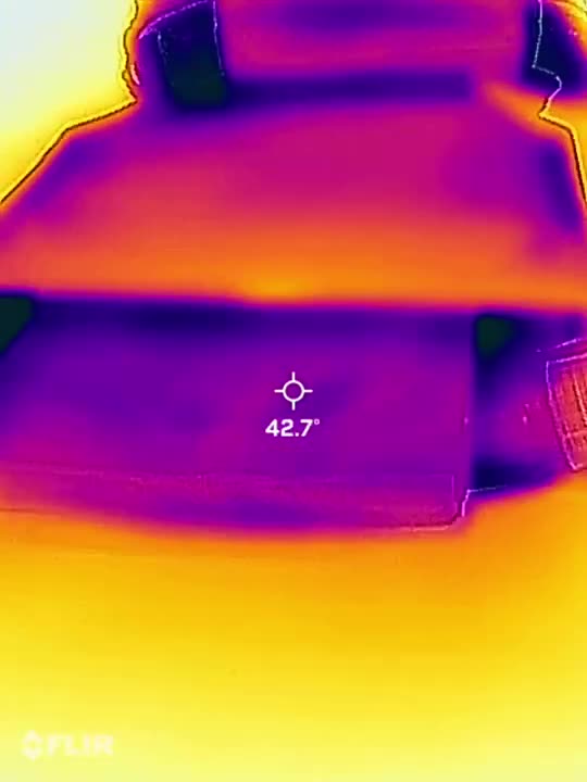 STAY COOL AND BOOST YOUR WORKOUT WITH ICEPLATE EXO®-XFT