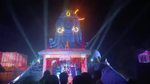 Subho Dipawali ka super duper hit pandalDhubulia Krishnagar Nadia West Bengal Satha club