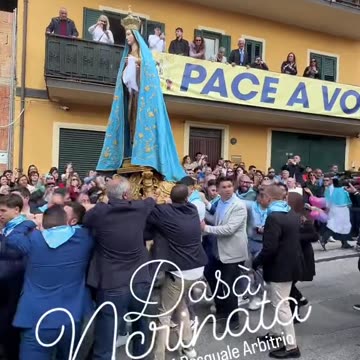 Ecco la chiesa massonica Sodoma & Gomorra ...