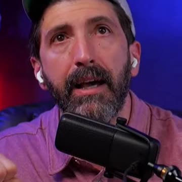 Remnant Radio on Rick Joyner and Chris Vallotton Defending Mike Bickle ihopkc