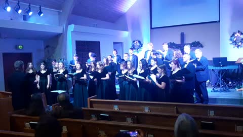 120622 Mary boy child