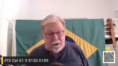As propostas de Milei conquistaram los hermanos