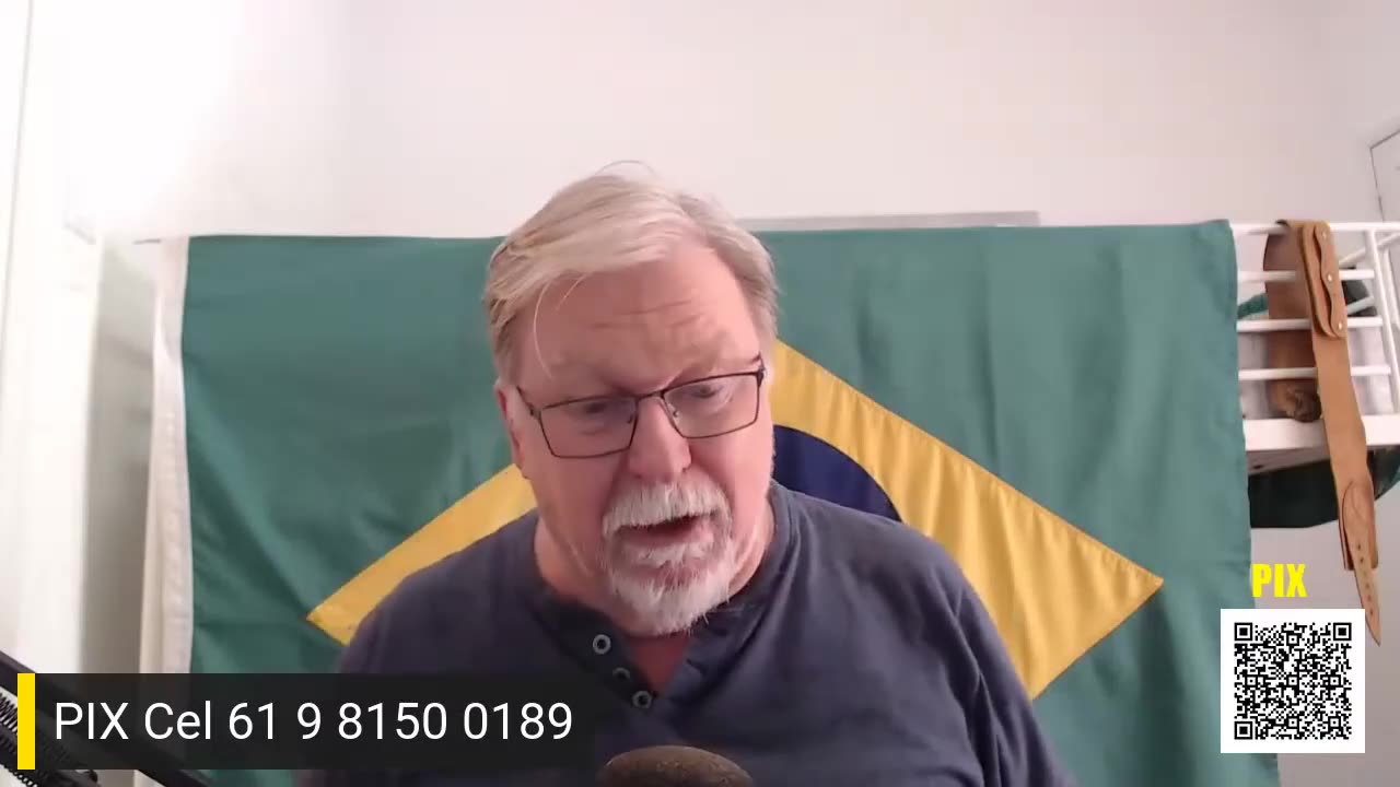 As propostas de Milei conquistaram los hermanos