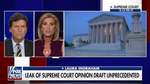 Tucker Carlson Tonight [Full Episode: May 03, 2022]