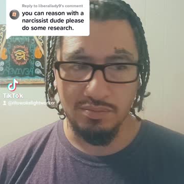 3D-7D Life Mental Coach Red Pill