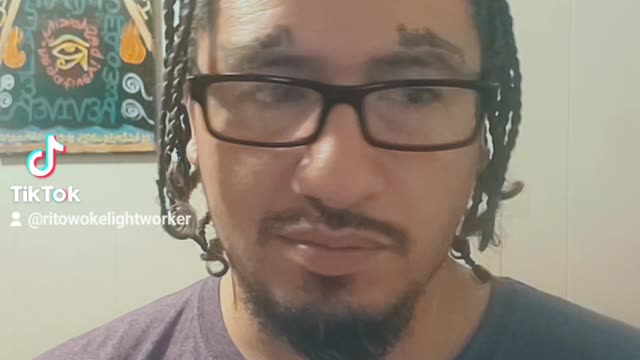 3D-7D Life Mental Coach Red Pill