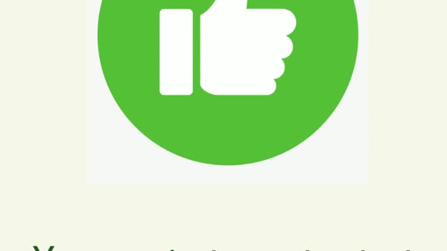 Want to jump on the affiliate marketing bandwagon for Insane Profits?