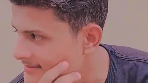 Short tiktok