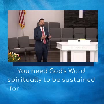 What did you eat today?