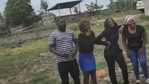 wait for part 2 #shorts #funny #viral 🤣🤣🤣