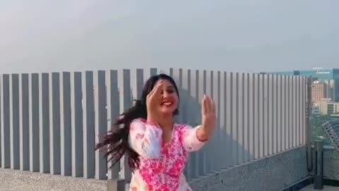 Nazaro mein chupa le