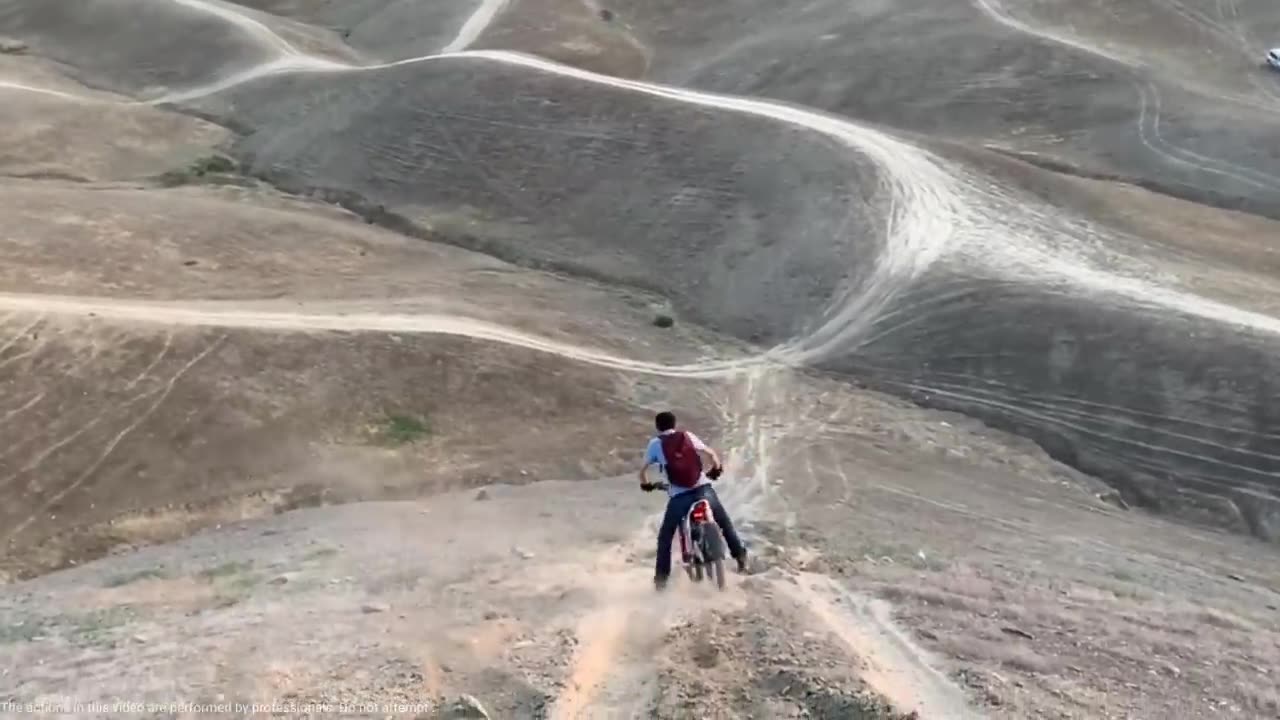 Funniest Fails Of The Year Compilation