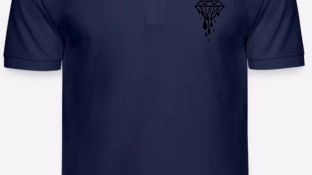 New merchandise online all prices reduced visit at
