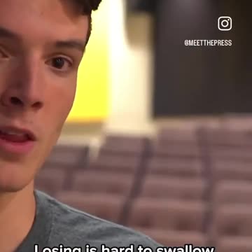 MSM is very desperate Frens | 🤦‍♂️