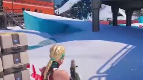 When you just can't help yourself
