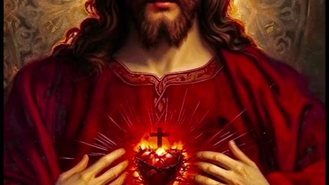 Rr Hewko, 1st Friday of December 12/6/24 [St. Nicholas] Mass of the Sacred Heart [Audio]