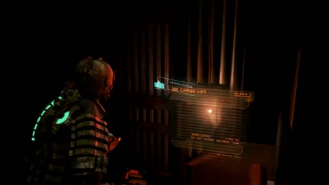 Dead Space PS3