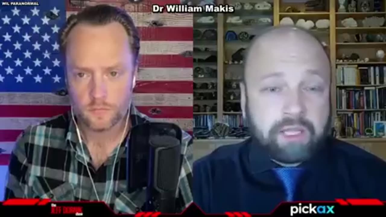 Paramedic Tells It All - CHEMOTHERAPY Biggest LIE to Mankind