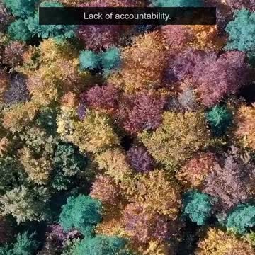 What's a deal breaker when it comes to dating?