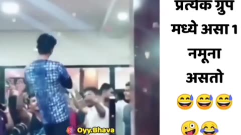 COMEDY SHORTS MEMES VIDEO'S || FUNNY MEME MOMENT VIDEO || FUNNY MEME