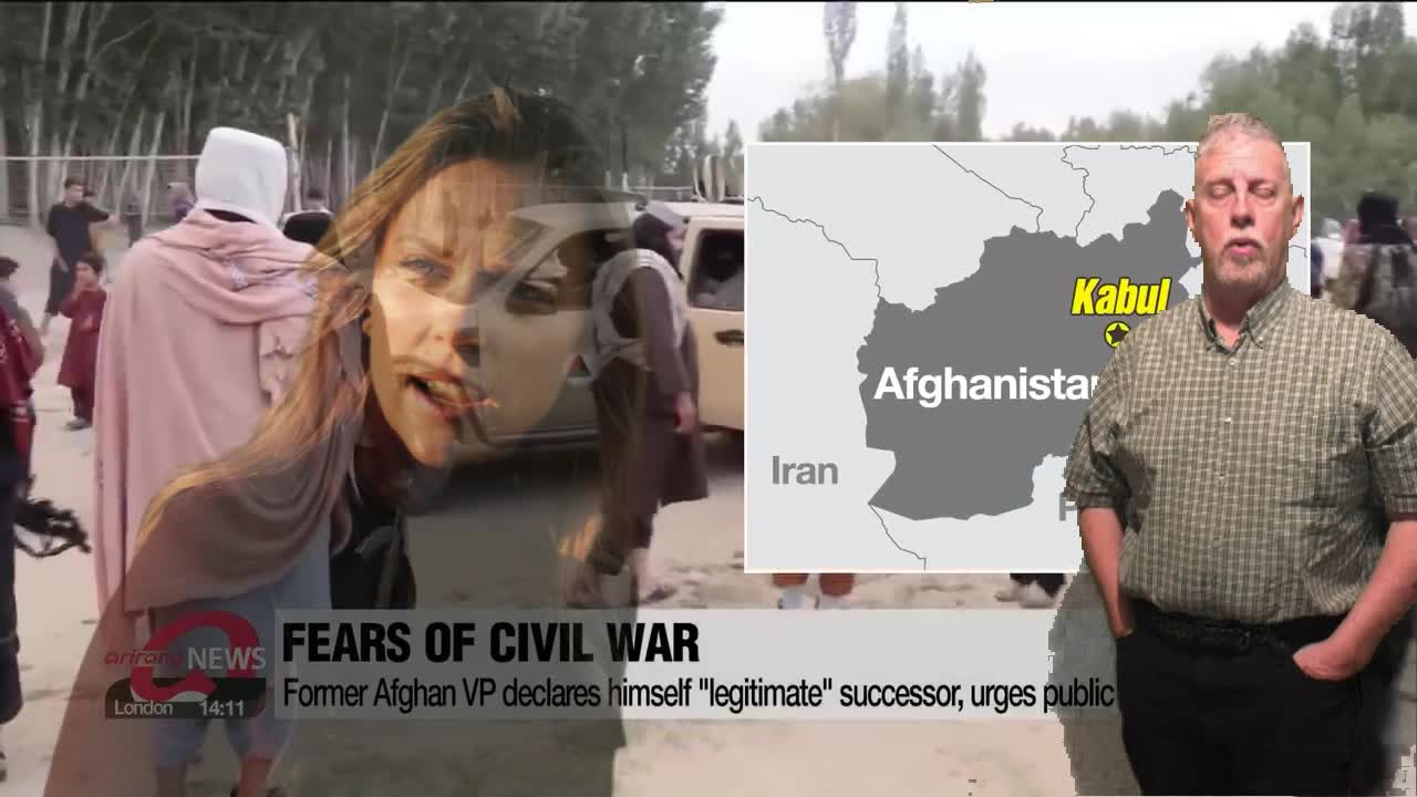 Help Operation White Elephant