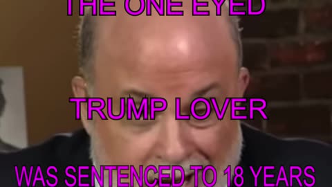 FOX NEWS REPEATERS CONTINUE TO DEFAME ME THE PEOPLE OF THE USA