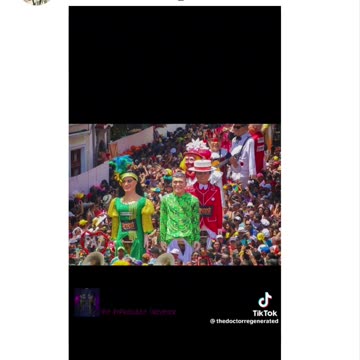 “…A time when we shared this realm with a much larger people.“