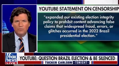 Pro-Bolsonaro groups say they won’t stop uprising in Brazil,